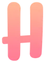letterH_HC