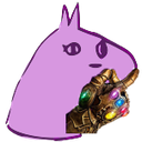horsnap Discord emoji
