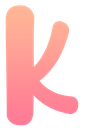 letterK_HC Discord emoji
