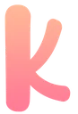 letterK_HC