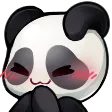 PandaGiggle