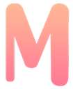 letterM_HC Discord emoji