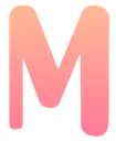 letterM_HC