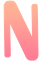 letterN_HC Discord emoji