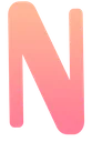 letterN_HC