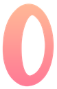 letterO_HC Discord emoji
