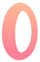 letterO_HC