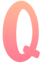letterQ_HC Discord emoji