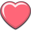 HeartNMSCord