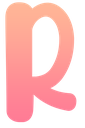 letterR_HC Discord emoji