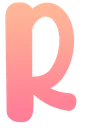 letterR_HC