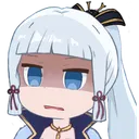 AyakaUgh