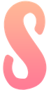 letterS_HC Discord emoji