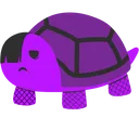 3468_emoturtle