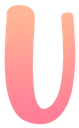letterU_HC letterU_HC
