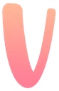 letterV_HC