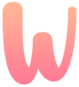 letterW_HC Discord emoji