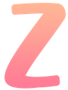 letterZ_HC Discord emoji