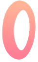 le_number0_HC Discord emoji