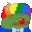 clownSleep