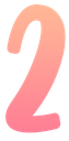 le_number2_HC Discord emoji