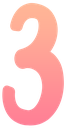 le_number3_HC Discord emoji