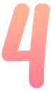 le_number4_HC Discord emoji
