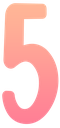 le_number5_HC Discord emoji