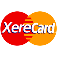 XereCard Discord emoji