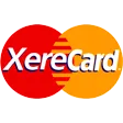 XereCard