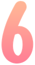 le_number6_HC Discord emoji