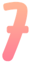 le_number7_HC Discord emoji