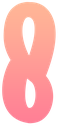 le_number8_HC Discord emoji