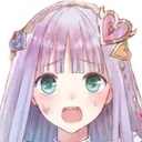 no_curry_tonight_lulua