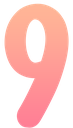 le_number9_HC Discord emoji