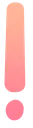 letter_Exclamation_HC
