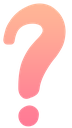 letter_Question_HC Discord emoji