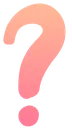 letter_Question_HC