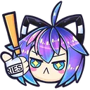 melodythumbsup