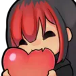 heartEATER
