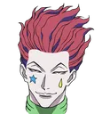 hisoka_uwu