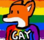 furry_gay Discord emoji