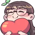 lindyLove