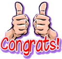animatedcongratulationimage0092
