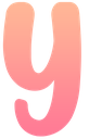 letterY_HC Discord emoji