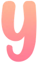 letterY_HC letterY_HC