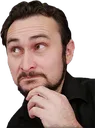 stevethonk stevethonk