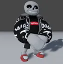 dripsans