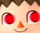 redEyes