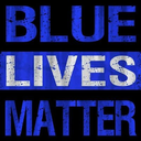 Party_Blue_Lives_Matter Discord emoji